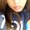 Photo of Sanya O.