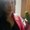 Photo of Valerie S.