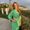 Photo of Stephanie D.