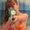 Photo of Heather L.