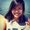 Photo of jennifer r.
