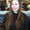 Photo of Amanda C.