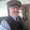 Photo of Joe M.