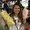 Photo of Jimena O.