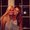 Photo of Paige T.