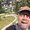 Photo of Steve A.