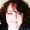 Photo of Tracy W.