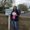 Photo of Sophia A.