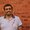 Photo of Jegadesh S.
