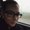 Photo of Cherie G.