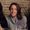 Photo of Danielle B.