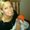 Photo of Christine H.