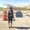 Photo of Samantha G.