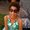 Photo of Kimberly T.