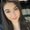 Photo of Lucayla G.