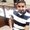 Photo of Rakan A.