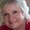 Photo of cynthia j.