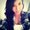 Photo of Alyssa R.