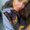 Photo of Amira Z.