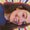 Photo of Rayanna R.