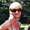 Photo of Qype User (andrea…)