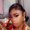 Photo of Taija S.
