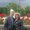 Photo of Teri Y.