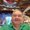 Photo of Sal R.