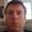 Photo of Jason S.