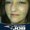 Photo of Brenda S.