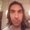 Photo of Arnau P.