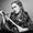 Photo of Brigitte O.