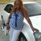 Stephanie S.