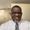 Photo of Derrick G.