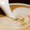 Photo of Macchiato C.