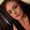 Photo of Anastasya M.