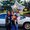 Photo of Cheri S.