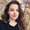 Photo of Anastasiya K.