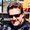 Photo of Kevin M.
