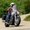 Photo of Clint J.