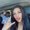 Photo of Geraldine M.