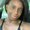 Photo of Lexi L.