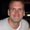Photo of Ian M.