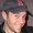 Photo of Dave L.