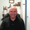 Photo of Mitch R.
