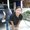 Photo of Fareh S.