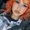 Photo of Tiffany R.