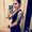 Photo of Roxanne S.