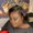 Photo of Tonya G.