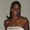 Photo of Carmelle J.